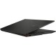 ASUS 15.6" Vivobook S 15 Laptop (Midnight Black)