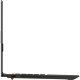 ASUS 15.6" Vivobook S 15 Laptop (Midnight Black)