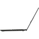 ASUS 15.6" Vivobook S 15 Laptop (Midnight Black)