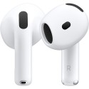 Apple AirPods Noise-Canceling Earbuds with USB-C Charging Case (4th Generation)