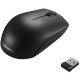 Lenovo 300 Wireless Compact Mouse