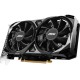 MSI GeForce RTX 3050 VENTUS 2X XS 8G OC