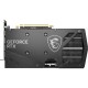 MSI GeForce RTX 4060 Ti GAMING X 8G 8GB