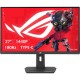 ASUS Republic of Gamers Strix XG27UCS 27" 4K HDR 160 Hz Gaming Monitor