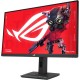 ASUS Republic of Gamers Strix XG27UCS 27" 4K HDR 160 Hz Gaming Monitor