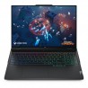 Lenovo 16" Legion Pro 7i Gaming Laptop