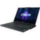 Lenovo 16" Legion Pro 7i Gaming Laptop