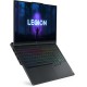 Lenovo 16" Legion Pro 7i Gaming Laptop