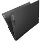 Lenovo 16" Legion Pro 7i Gaming Laptop