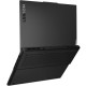 Lenovo 16" Legion Pro 7i Gaming Laptop