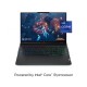 Lenovo 16" Legion Pro 7i Gaming