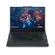 Lenovo 16" Legion Pro 7i Gaming