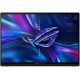 ASUS ROG Flow X16 - Laptop 2 en 1 con pantalla táctil de 16.0" Intel i9-13900H, 64GB DDR5, 4TB SSD,WiFi 6E, cámara web,Win 11