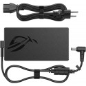 Cargador de 240 W para ASUS ROG Zephyrus G14 G15 M16 G16 S15 S17, Rog Flow X16 GV601, Rog Strix g17 g513