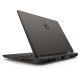 MSI 16" Vector 16 HX Gaming Laptop