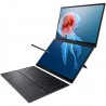 ASUS 14" Zenbook DUO UX8406 Multi-Touch