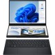 ASUS 14" Zenbook DUO UX8406 Multi-Touch