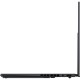 ASUS 14" Zenbook DUO UX8406 Multi-Touch