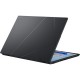 ASUS 14" Zenbook DUO UX8406 Multi-Touch