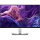 Dell 24" P2425H Monitor