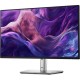 Dell 24" P2425H Monitor