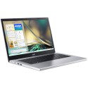 Acer 14" Aspire 3 A314-36P-35UU Laptop