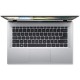 Acer 14" Aspire 3 A314-36P-35UU Laptop