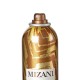 Styling y acabado polaco HD Shyne Mizani Spray de las mujeres 9 oz, individual