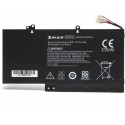 NP03XL 761230-005 Battery for HP Envy X360