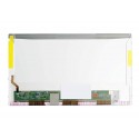 Pantalla para Portátil - 14.0" SLIM LED, WXGA (1366x768) HD, Conector 40 Pines Inferior Izquierda, Mate