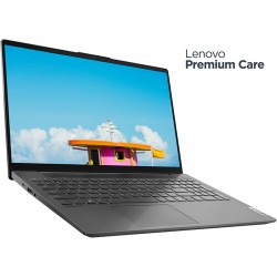 Laptop Lenovo 15.6" IdeaPad 5