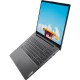 Laptop Lenovo 15.6" IdeaPad 5