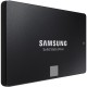 Internal SSD Samsung 1TB 870 EVO SATA III 2.5"