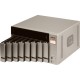 QNAP TVS-873e-4G 8-Bay NAS Server