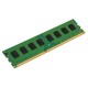 ... Kingston ValueRAM - DDR4 - módulo - 8 GB - DIMM de 288 espigas - 2666 MHz / PC4-21300 - CL19 - 1.2 V - sin búfer