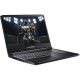 Laptop Acer 15.6" Predator Triton 300 Gaming