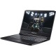 Laptop Acer 15.6" Predator Triton 300 Gaming