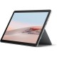 Microsoft 10.5" Multi-Touch Surface Go 2 (Wi-Fi Only)