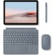 Microsoft 10.5" Multi-Touch Surface Go 2 (Wi-Fi Only)