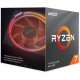 AMD Ryzen 7 3700X 3.6 GHz Eight-Core AM4 Processor