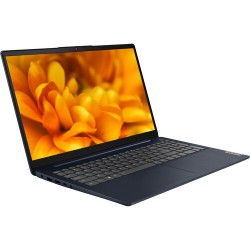 Laptop Lenovo 15.6" IdeaPad 3