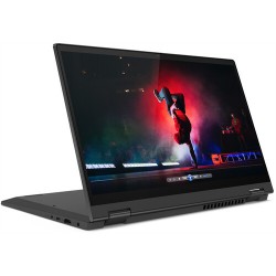 Laptop Lenovo 14" IdeaPad Flex 5 Multi-Touch 2-in-1
