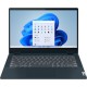 Laptop Lenovo 14" IdeaPad Flex 5 Multi-Touch 2-in-1