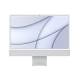 Apple iMac with Retina 4.5K display Todo en uno Apple M1