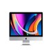 Apple iMac con pantalla Retina 5K Todo en uno Core i5 31GHz