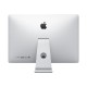 Apple iMac con pantalla Retina 5K Todo en uno Core i5 31GHz