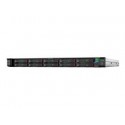 HPE ProLiant DL360 Gen10 SMB Network Choice  Servidor