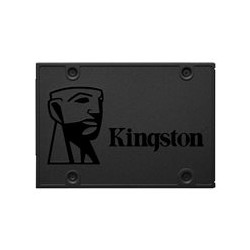 Kingston A400 1.92 TB