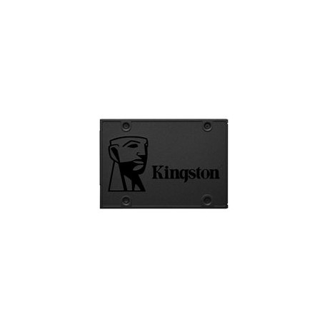 Kingston A400 1.92 TB