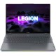 Laptop Gaming Lenovo 16" Legion 7 Series  (Storm Gray)